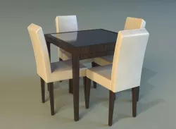 Table 5