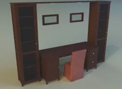Table 6