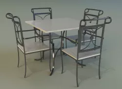 Table 9