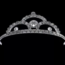 Tiara