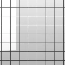 Tiles