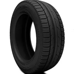 Tire Toyo Extensa HP