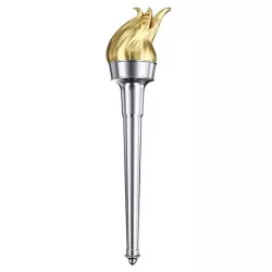 torch