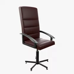Torkel Chair
