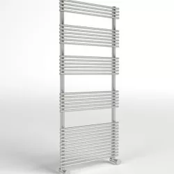 Towel Radiator 1