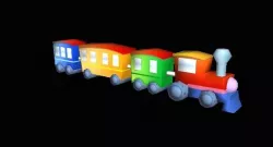 Train