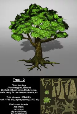 Tree_2