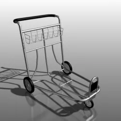 Trolley