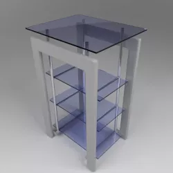 TV Table
