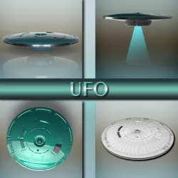 UFO