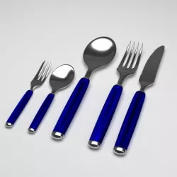Utensils