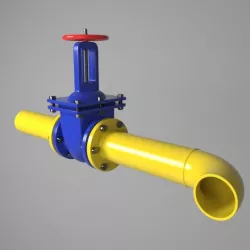 Valve