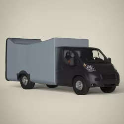 VAN