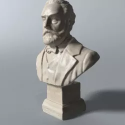 Victor Hugo
