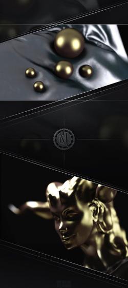 Vray 3d Models Stlfinder