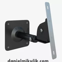 Wall Mount
