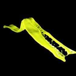 wave simulation 3D Models | Page 1 | STLFinder