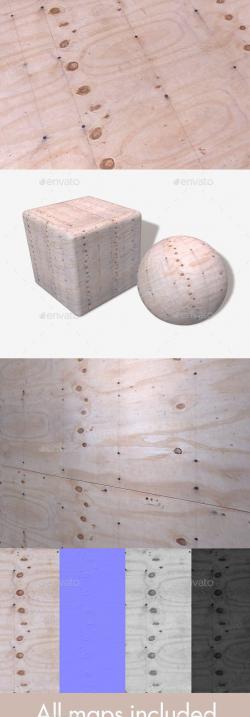 wooden texture seamless 3D Models | Page 1 | STLFinder