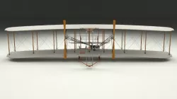 Wright Flyer 1903