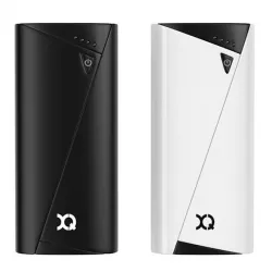 Xqisit Power Bank