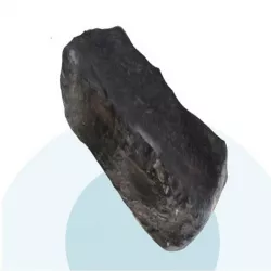 3D ROCK BRICK