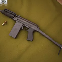 9A-91