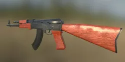 AK-47
