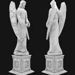 Angel