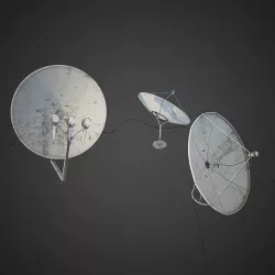 Antenna