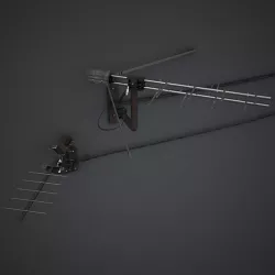 Antenna