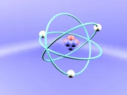 Atom