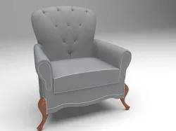 Barcelona sofa