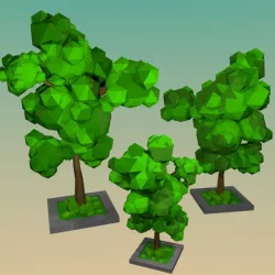 Bigtree
