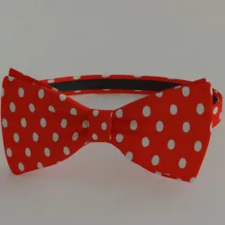 bowtie