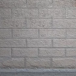 Brck_Cncrt_Old_01