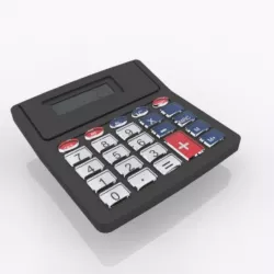 Calculator