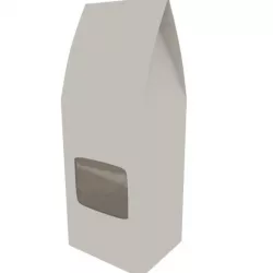 cardboard packaging
