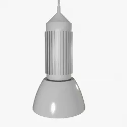 Ceiling Lamp