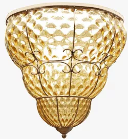 Ceiling lamp Arte Lamp A2203PL-3AB