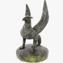 Celtic Idol 02