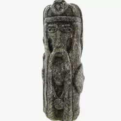 Celtic Idol 03