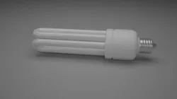 CFL