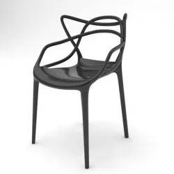 Chair Vitra Masters