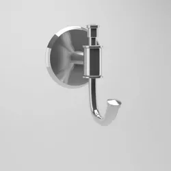 Cloth Hook