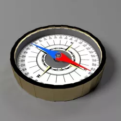 Compass