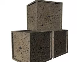 Crate