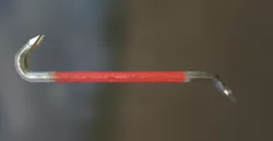 Crowbar