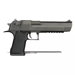Cs Go deagle