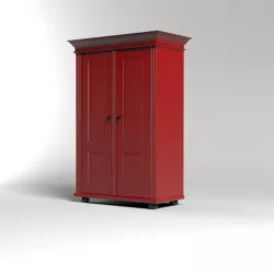 cupboard