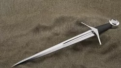 dagger